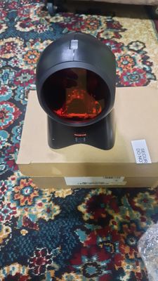 Сканер Штрих код Honeywell Orbit 7120