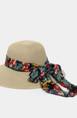Kumush shop Online magazin