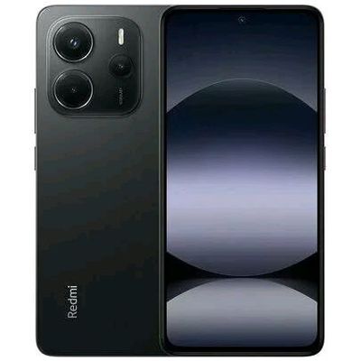 Redmi note 14