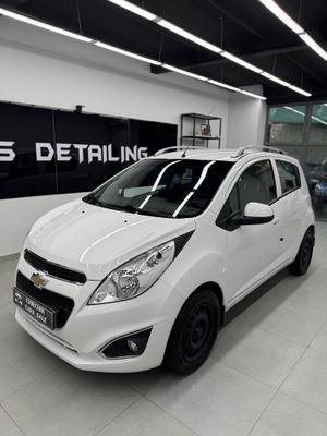 Spark 2020 yil Eng Fuli Probeg 70.500km