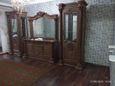 sheriklikka qizlar olinadi maklersiz