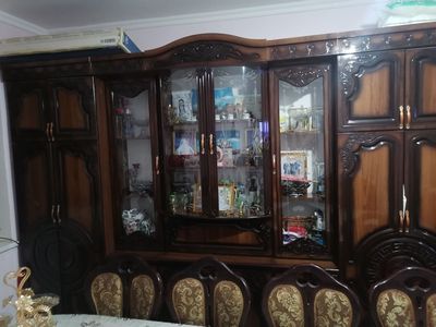 стенка
