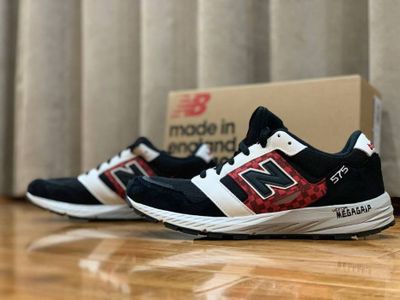 New Balance 575 Made in England