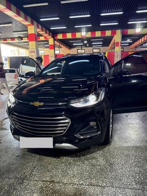 Tracker 1 primer srochno 12600$
