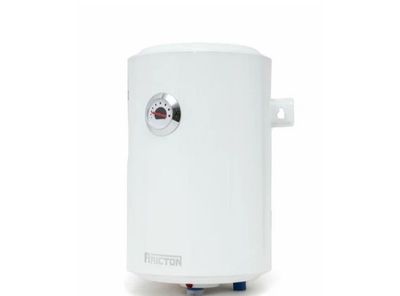 Ariston tozalash