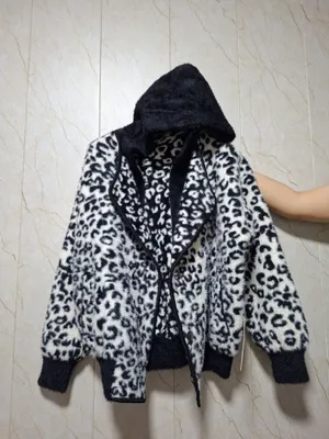 Замокли устки кийим