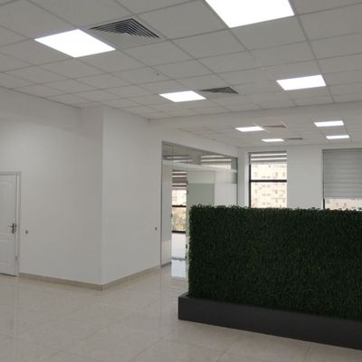 Амир темура 15 , Сквер . 6 этаж , 120 кв.м ,