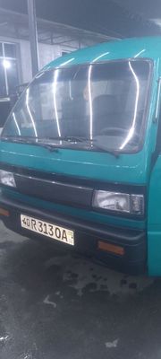 Bezrasxod tayyor xolatda gen beriladi 2400$ kelishamiz