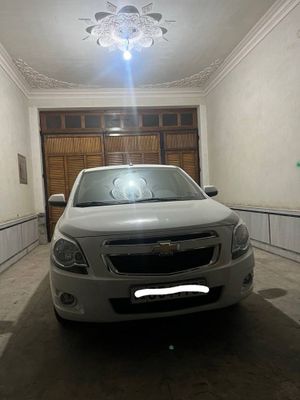 cobalt AT 2022 4 poz