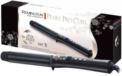 Плойка Remington Ci9532