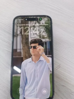 iphone 14 pro 650 narx kelishamz