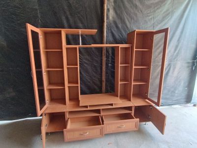 Mebel turetskiy yaxshi xolatta