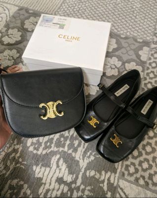 Celin