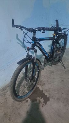 Велосапед 26 холати Tel: +998882857515: 800 минг