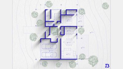 Все виды чертежей и схем в AutoCAD 2D 3D