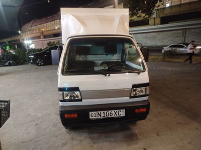 Labo 2025 termo bortli
