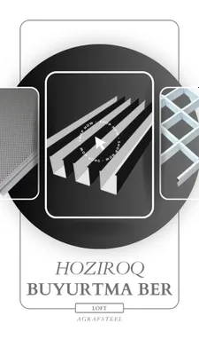 Грильято потолки подвесные алюминиевые кассетные потолки реечной PC-31