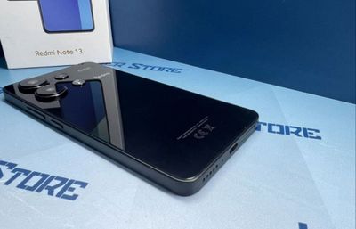 Продам смартфон Xiaomi