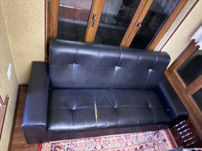 Divan ko’jiniy 202 smga 82 sm