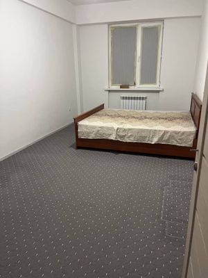 Аренда квартира Чкалова метро 3 ком
