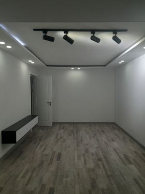 Аренда 3х комнатная квартира Чиланзар 5