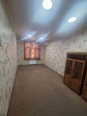 Спорт Товары Офисы С Мебелью и Без