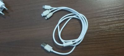 USB 2.0 A