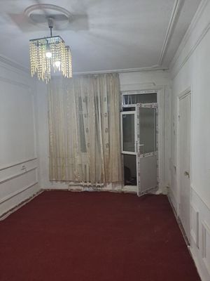 Арендага квартира
