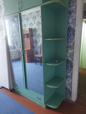 Чиланзар 3квартал м.Новза 1/3/4