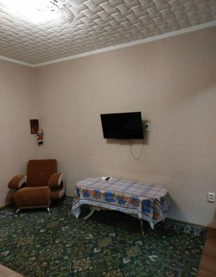 Сдаётся долгосрочная аренда Чиланзар 6 2/4/4. Все условия