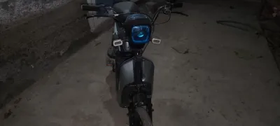 4 akumlatorli sotiladi narxi 700ming akimlatori yoq garantiyasi bor