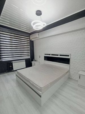 Аренд квартира Яшнабод