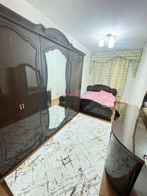 Чилонзор 10 2³/1/5 ижарага берилади