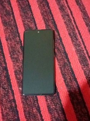 SamsungA51