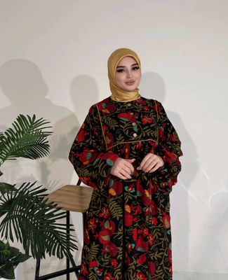 Ishlab chiqarish sifat boʻmba