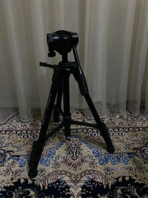 Штатив для камеры