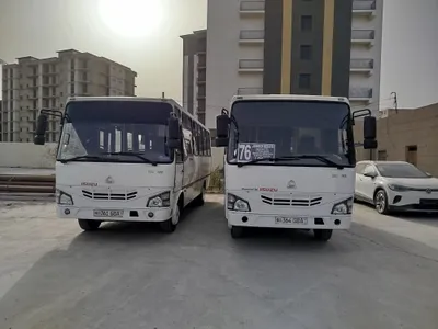 Продается Isuzu np 40