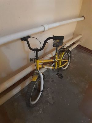 Velosiped Sotiladi