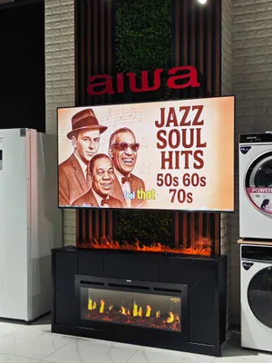 Камины декоративные электрокамины 3D камин паравоые камины в ассортиме