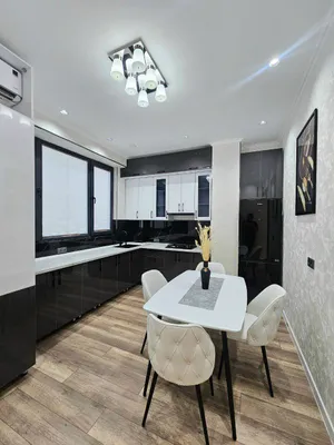 jaluzi жалюзи жалузи jalyuzi