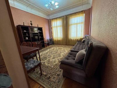 Чилонзор 7квартал Новза Мирзо Улуғбек метроларига якин квартира аренда