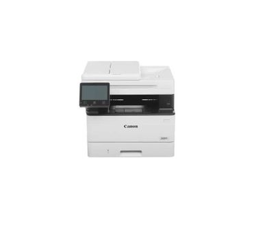 ;Принтер Canon i-SENSYS MF465dw