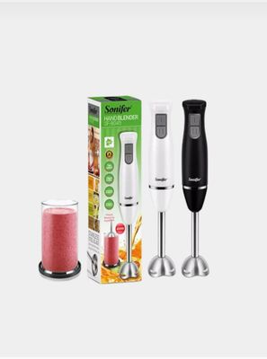 Qo'l blender 8045