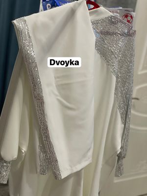 Ayollar libosi