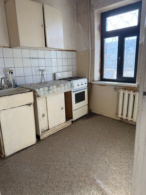 Продается 1 комнатная квартира массив Себзар