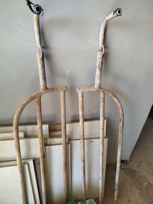 Продается гарелка для тандира
