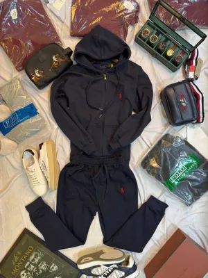 Поло двойка йангги хамма размери бор