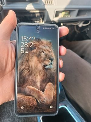 Redmi not 11pro sotiladi xolati alo 128gb