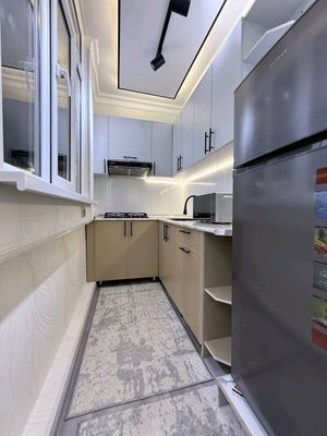Продажа. Чиланзар 19 Квартал