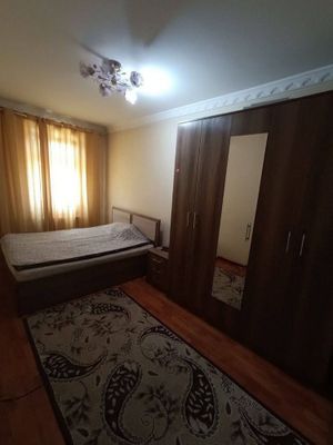 Yakkasaroy tumani Samarqand darvoza oldida ijaraga beriladi